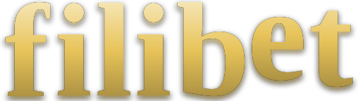 filibet logo