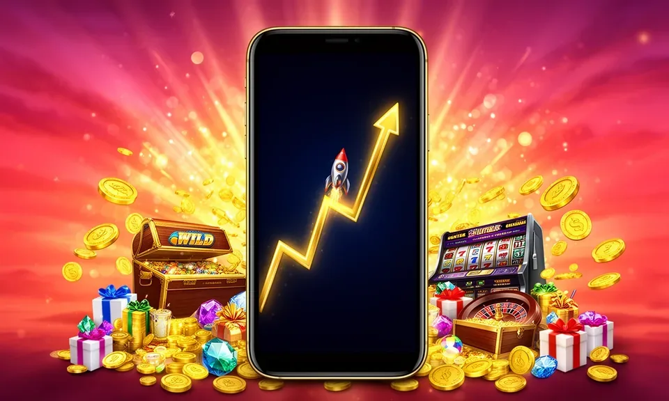 filibet Bonus