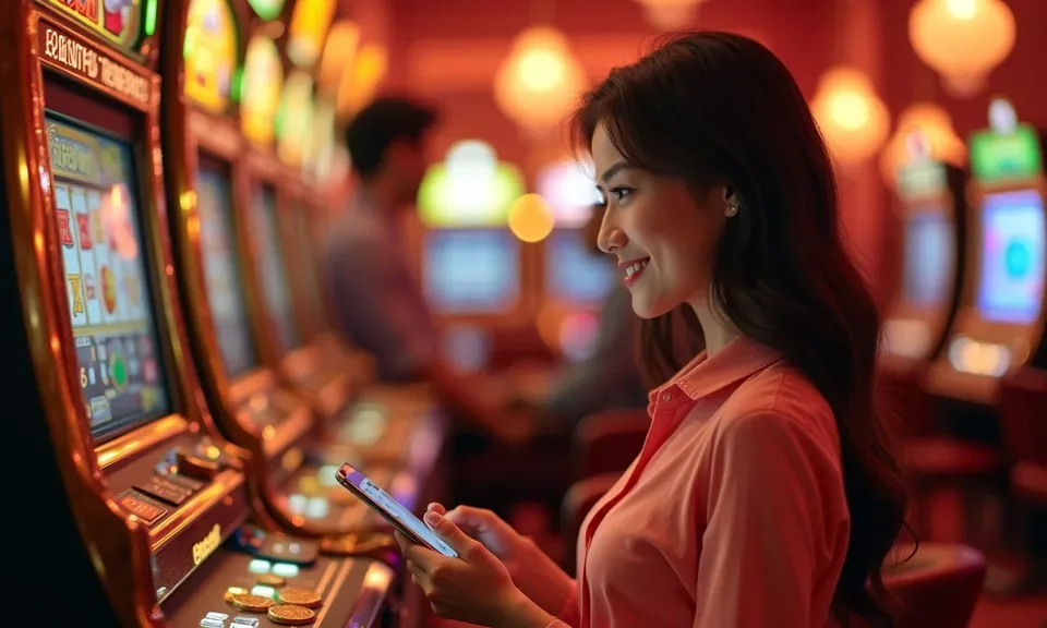 filibet Lucky Nine Rules Explained